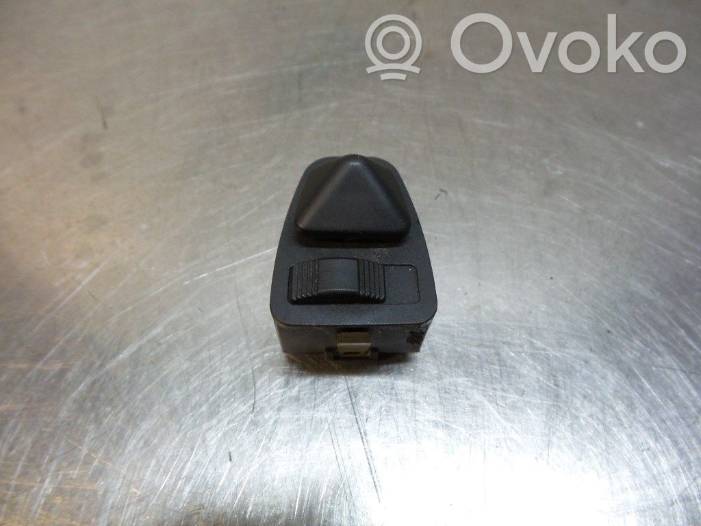 Wing mirror switch   613183736919,613183736919,613183736919
