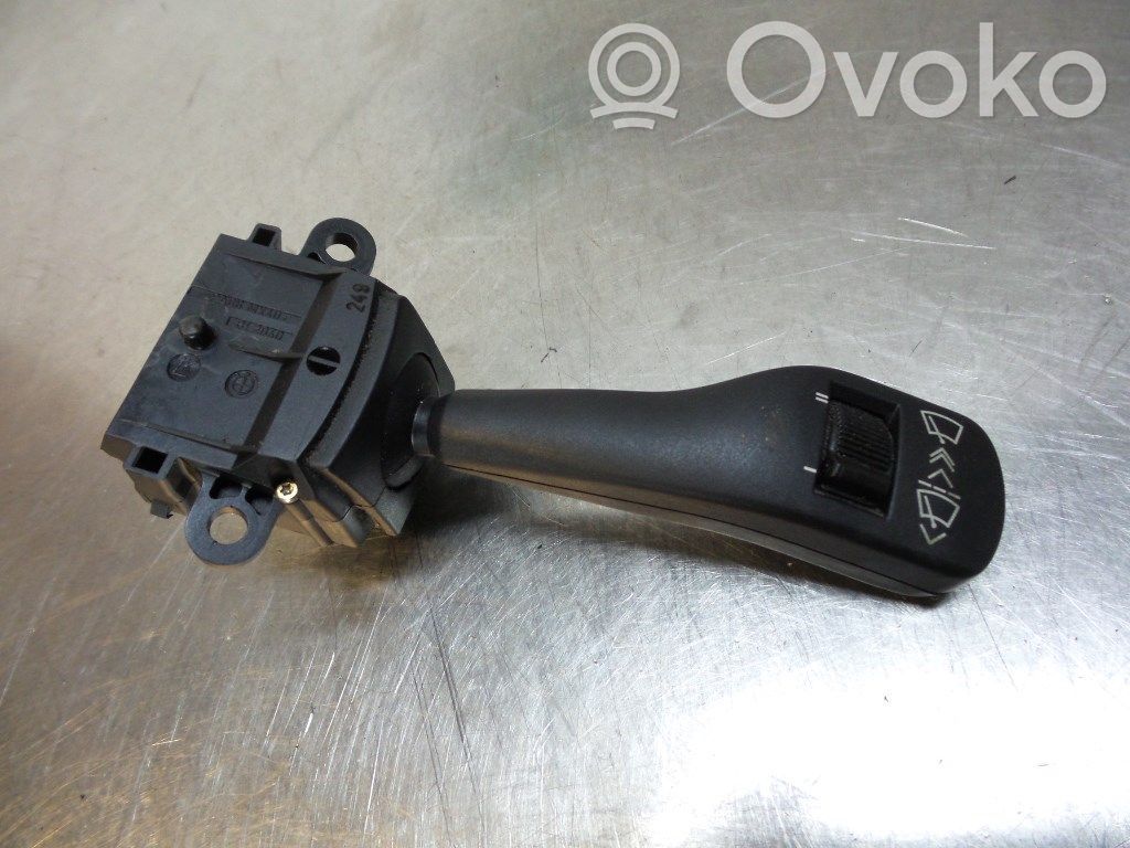 Wiper switch   01204000,01204000,8363664I,01204000,8363664I