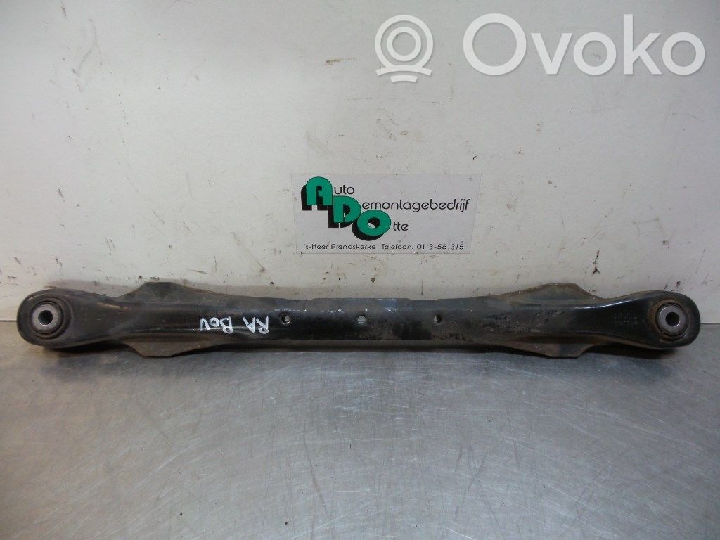 Mini One - Cooper R50 - 53 Querlenker hinten 