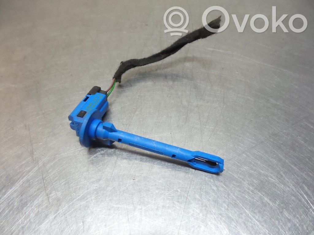 Sensor   6G9T19C734AA,6G9T19C734AA,6G9T19C734AA