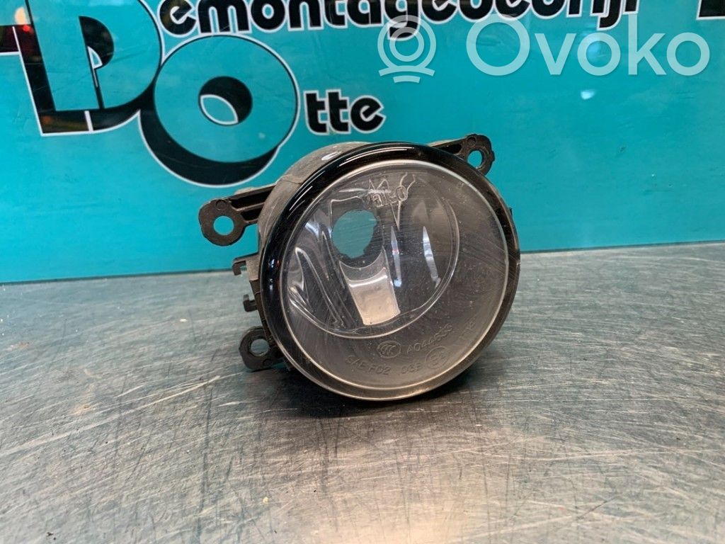 Etusumuvalo   2N1115201AB,2N1115201AB,89204894,2N1115201AB,89204894