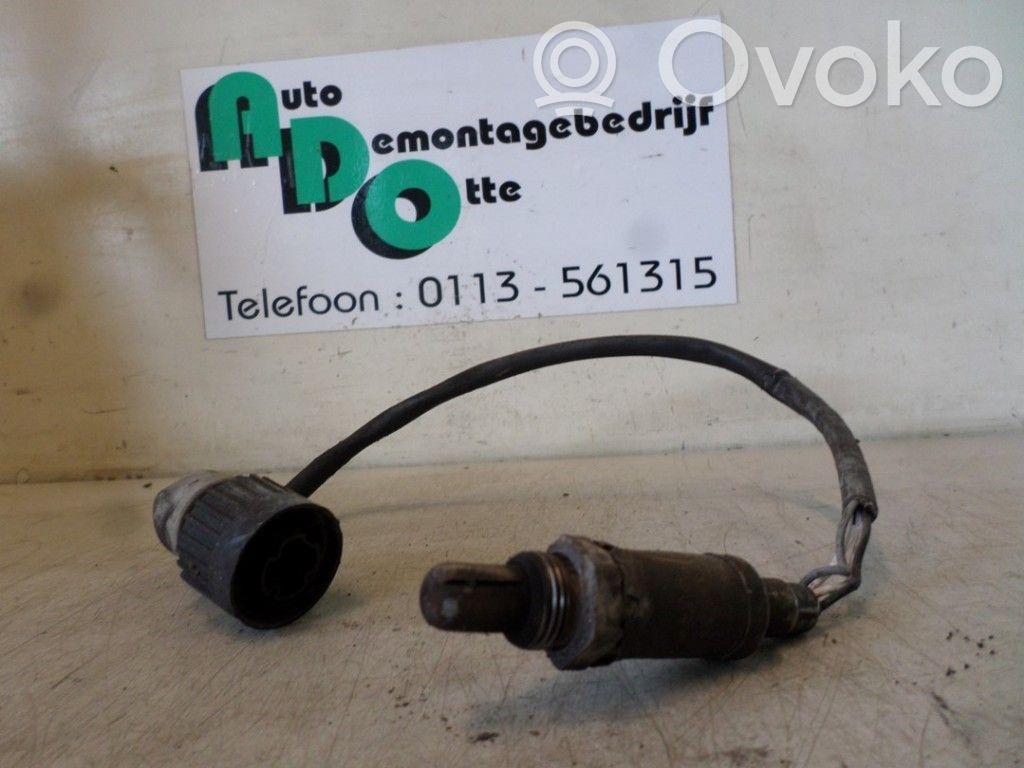 BMW 3 E36 Lambda probe sensor 