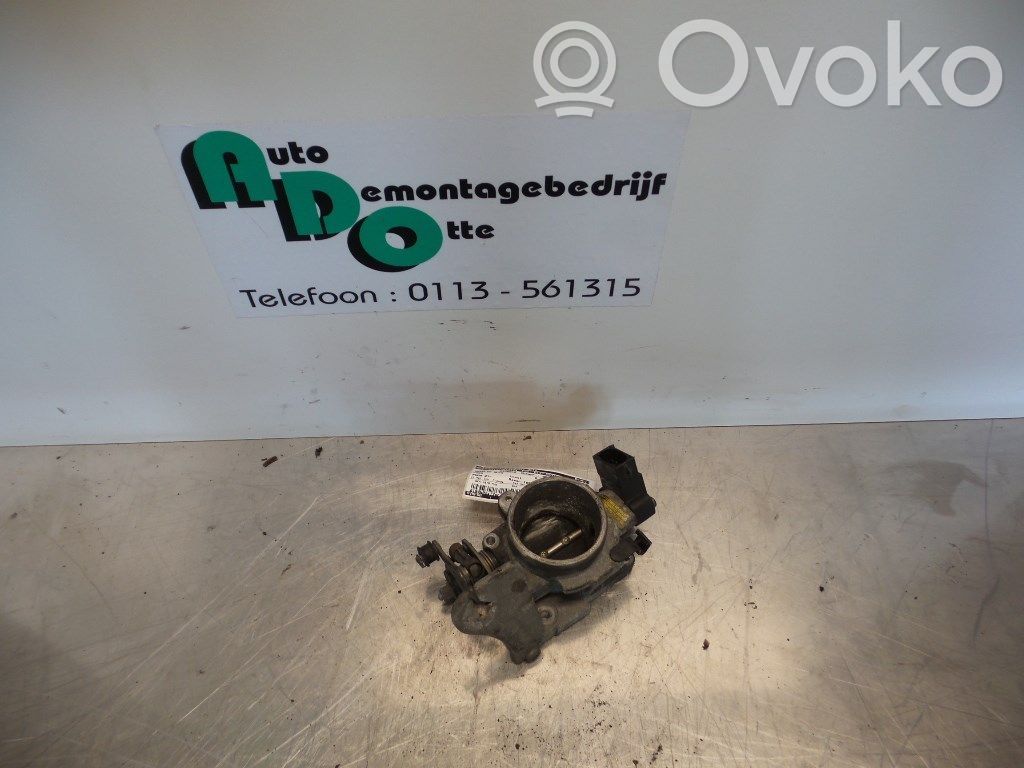 Drosele   97MFDB,97MFDB,95BF989B9,95BF989B9,97MFDB