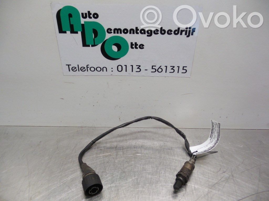 BMW 3 E36 Lambda probe sensor 