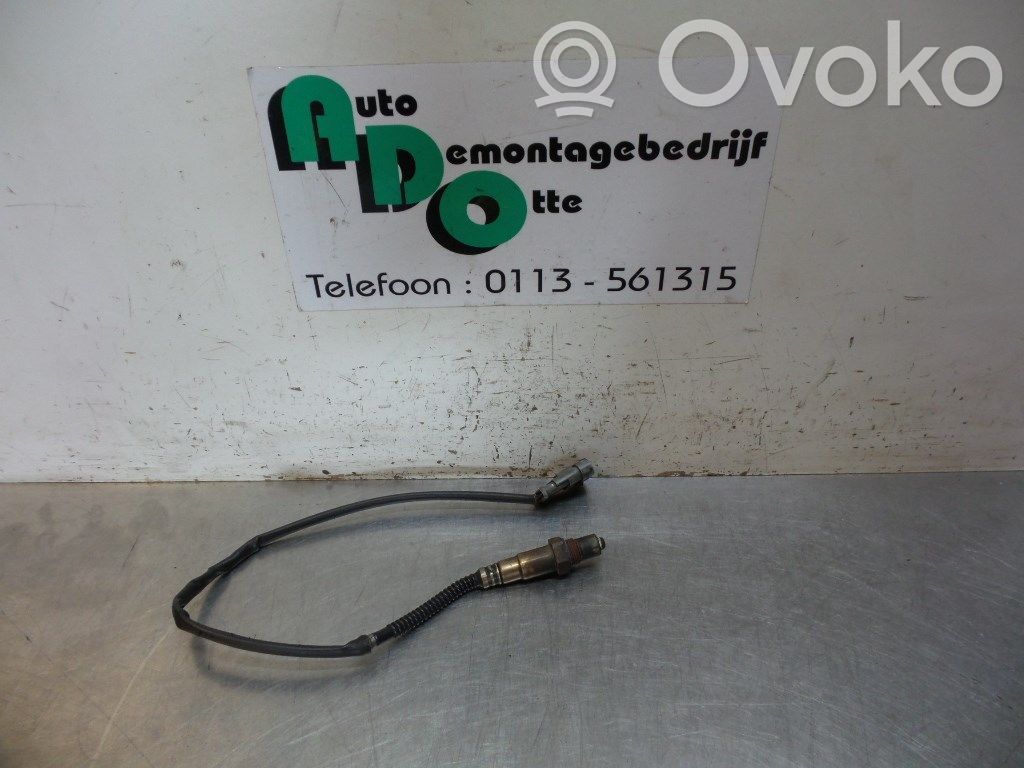 Sonda lambda   0258006375,0258006375,0258006375
