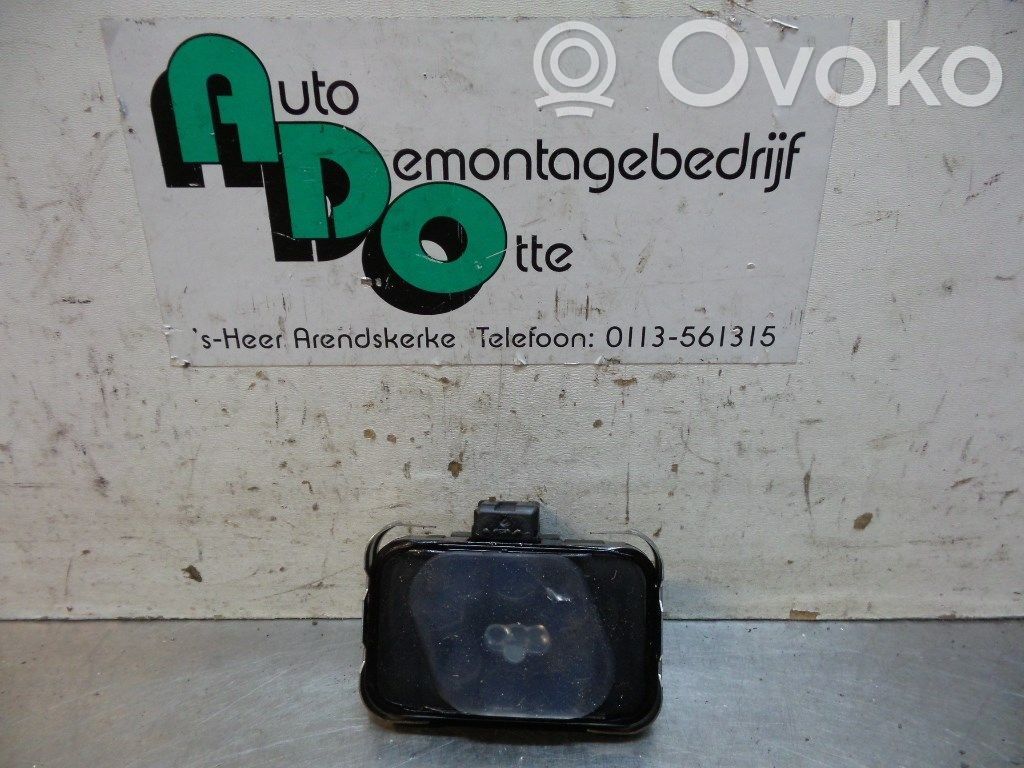 Regensensor   9652490380,9652490380,1397212076,1397212076,9652490380