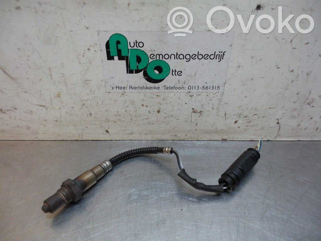 Sonde lambda   0015405617,0015405617,0015405617