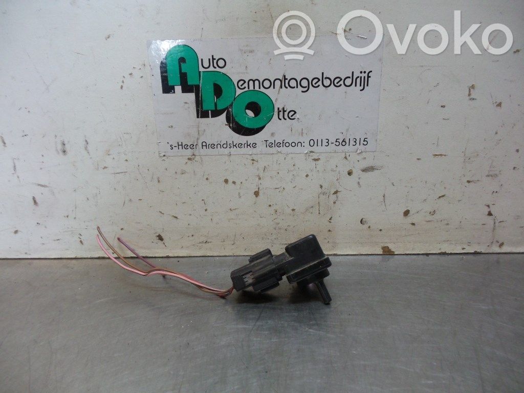 Anturi   E1T10372,E1T10372,E1T10372