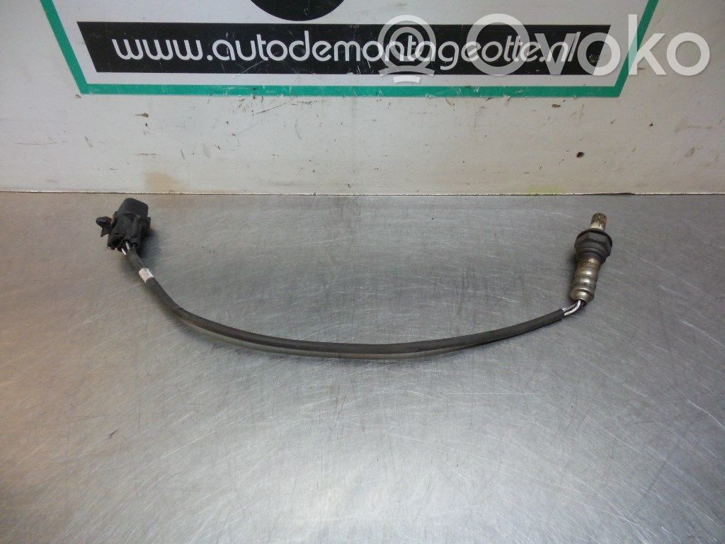 Daewoo Kalos Lambda-anturi 