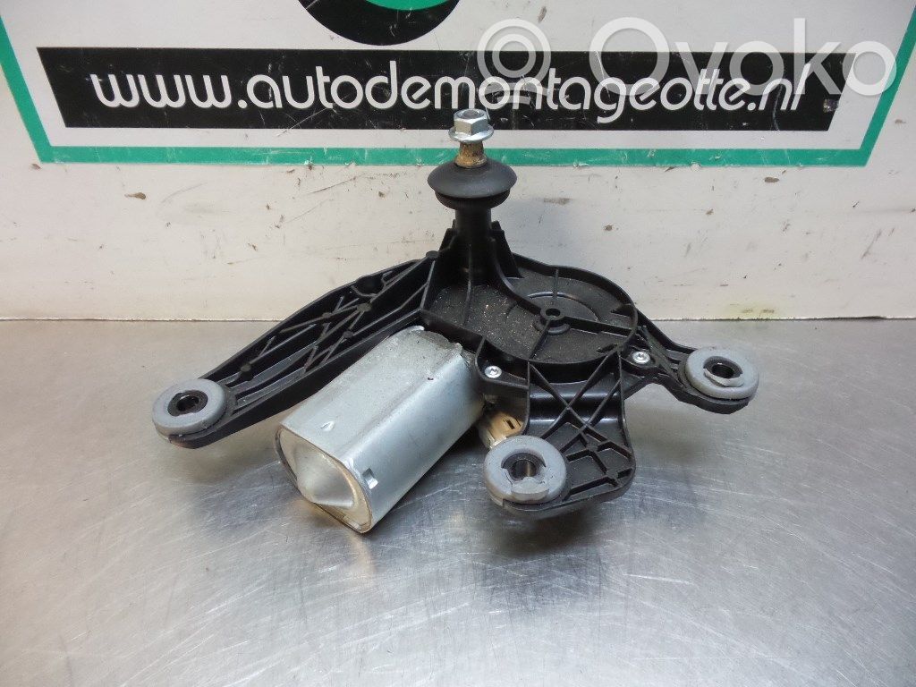 Rear window wiper motor   53014709,53014709,53014709