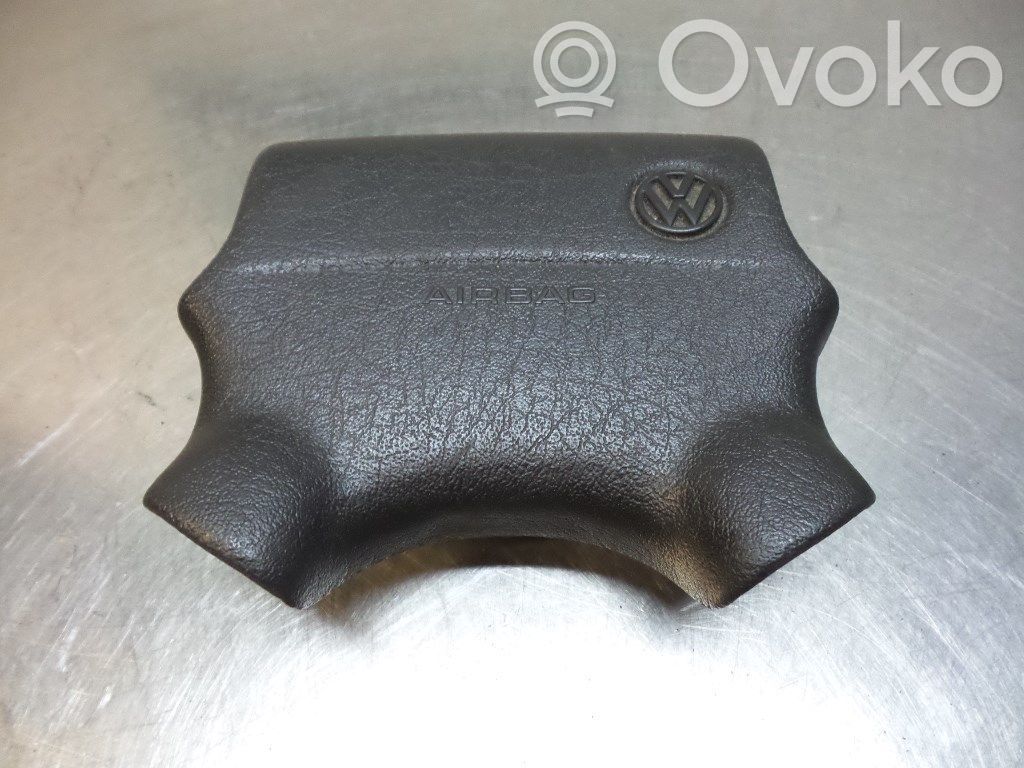 Volkswagen PASSAT B4 Airbag dello sterzo 