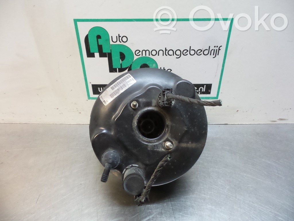 Chrysler 300 - 300C Servo-frein 