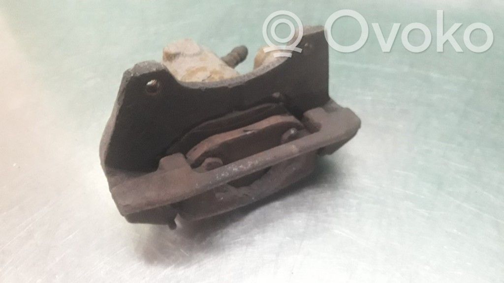 Fiat 500 Bremssattel vorne 