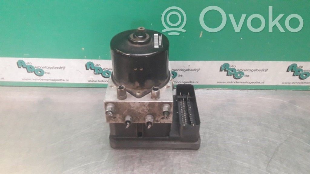 ABS Pump   06540827403354,06540827403354,06210902993,00009525D0,06210902993,06540827403354,5N612C405AB