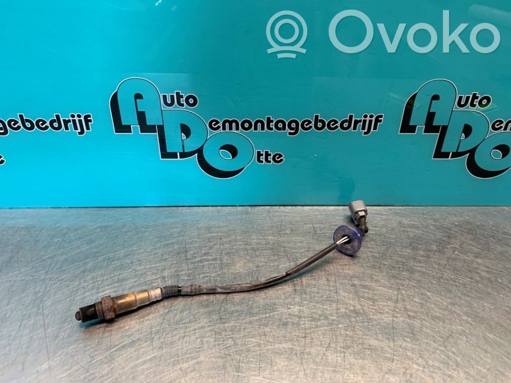 Honda Jazz Lambda probe sensor 