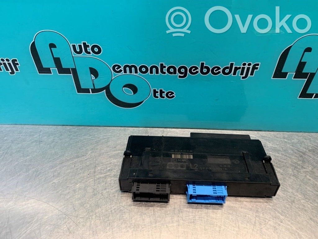 Autres unités de commande / modules   6135913177901,6135913177901,6135913177901