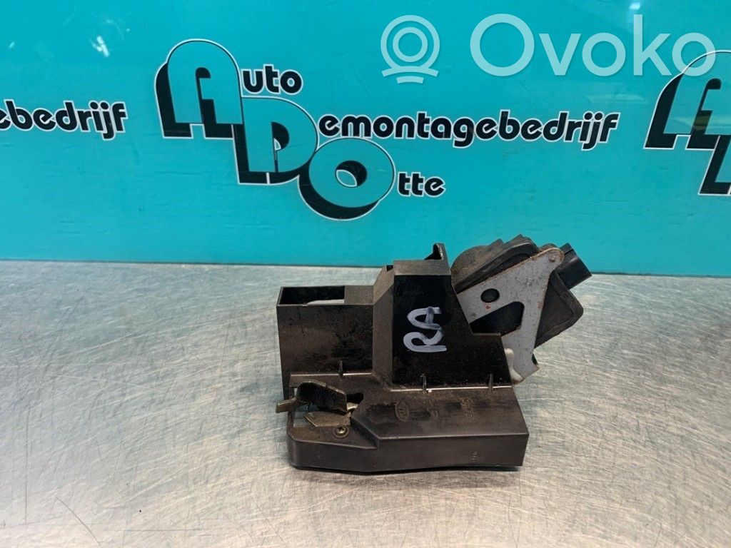 Trosīte   2H27E,2H27E,2H27E