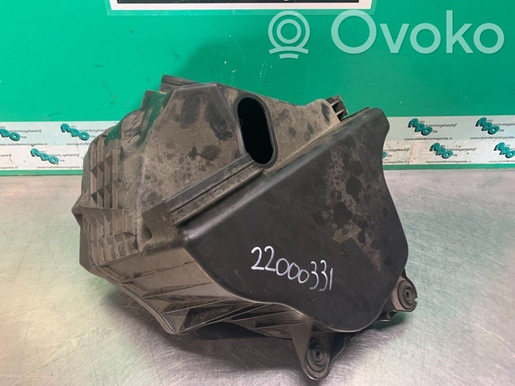 Air filter box   13717523628,4607185912,13717523628,4607185912