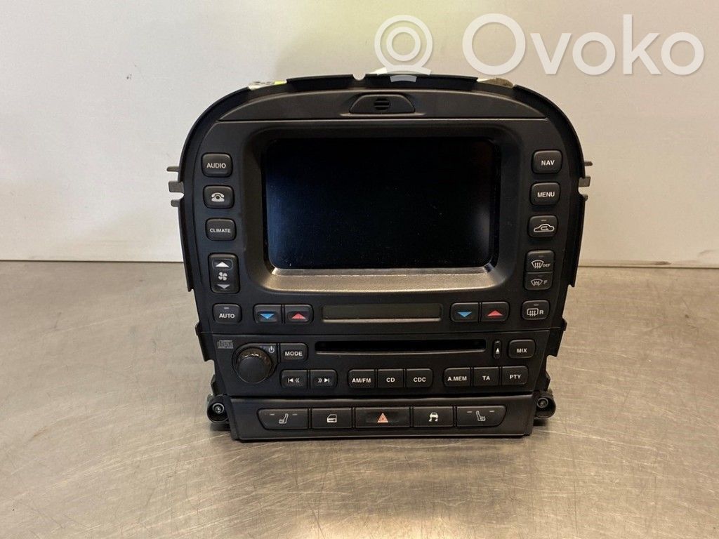 Monitor / wyświetlacz / ekran   4622005192,2R8310E889,20700088,2R831,2R8310E889,2R8310E889BE,4622005192