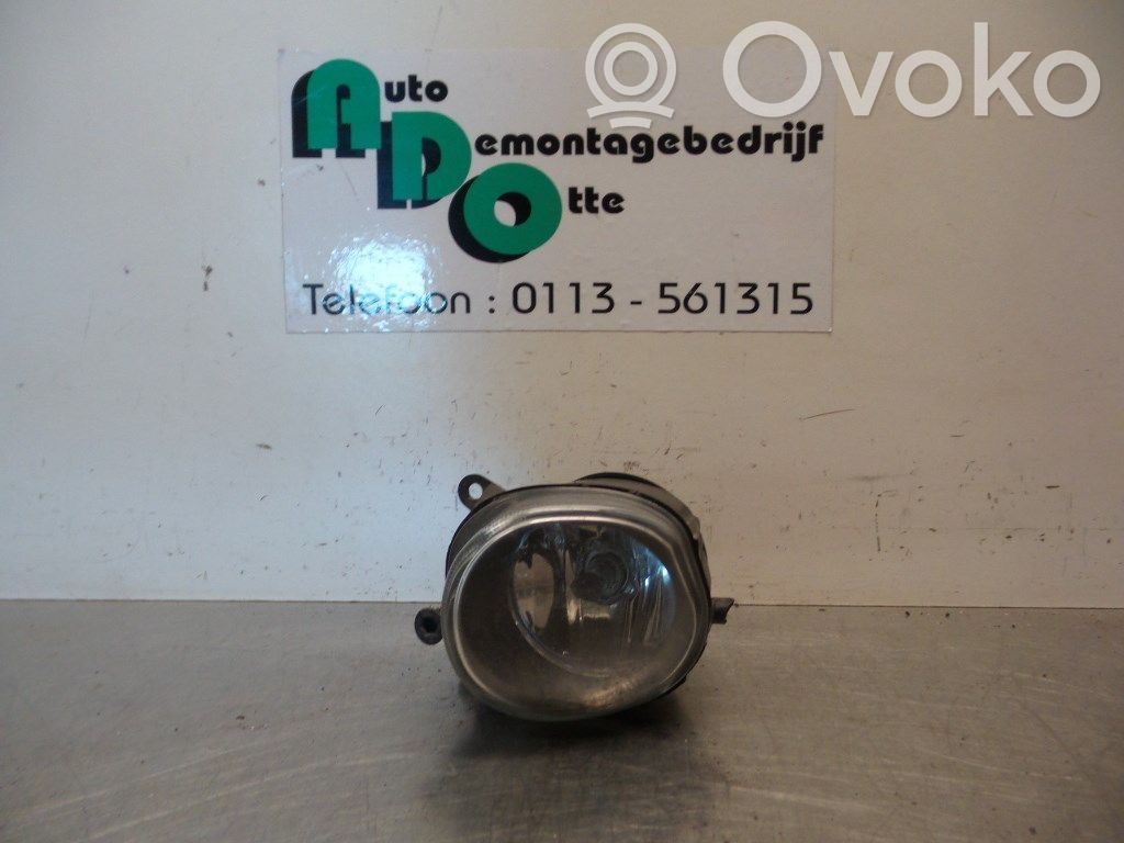 Etusumuvalo   8L0941699A,89305491,89305491,8L0941699A