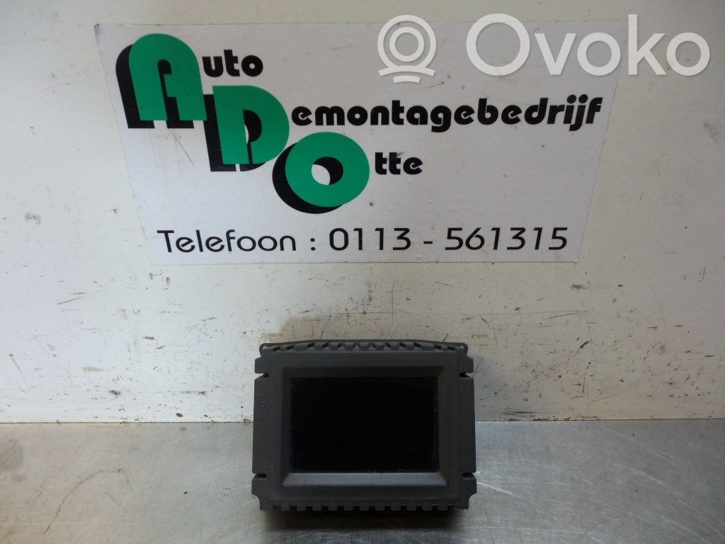 Screen/display/small screen   342707650,13154972XR,13154972XR,342707650