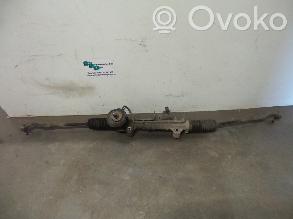 Hammastanko   A0005355,P36S1959F,A0005355,P36S1959F