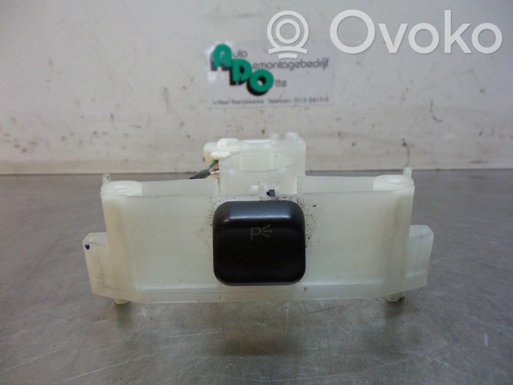 Other switches/knobs/shifts   17E151,17E151