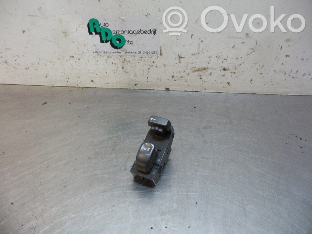 Volvo S40, V40 Comutator comandă geamuri electrice 