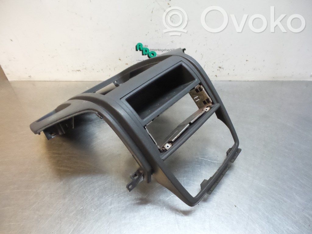 Otras partes del panel de instrumentos   131002070,1310022070,131002070,1310022070
