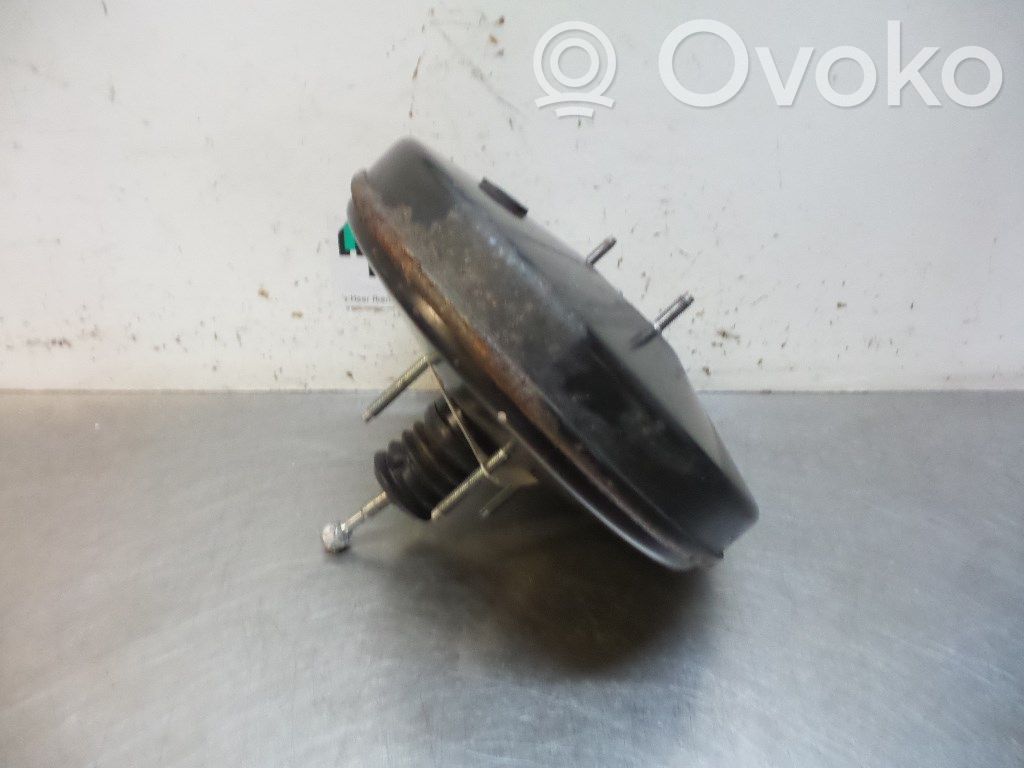 Servo-frein   51725092,0204051286,0204051286,51725092
