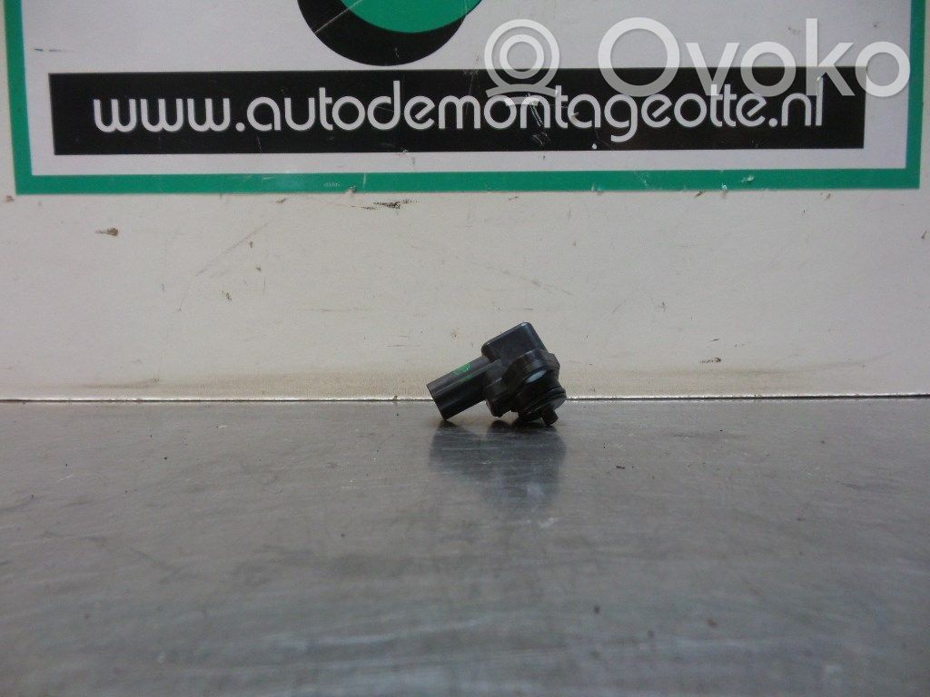 Sensor   E1T26571A,E1T26571A