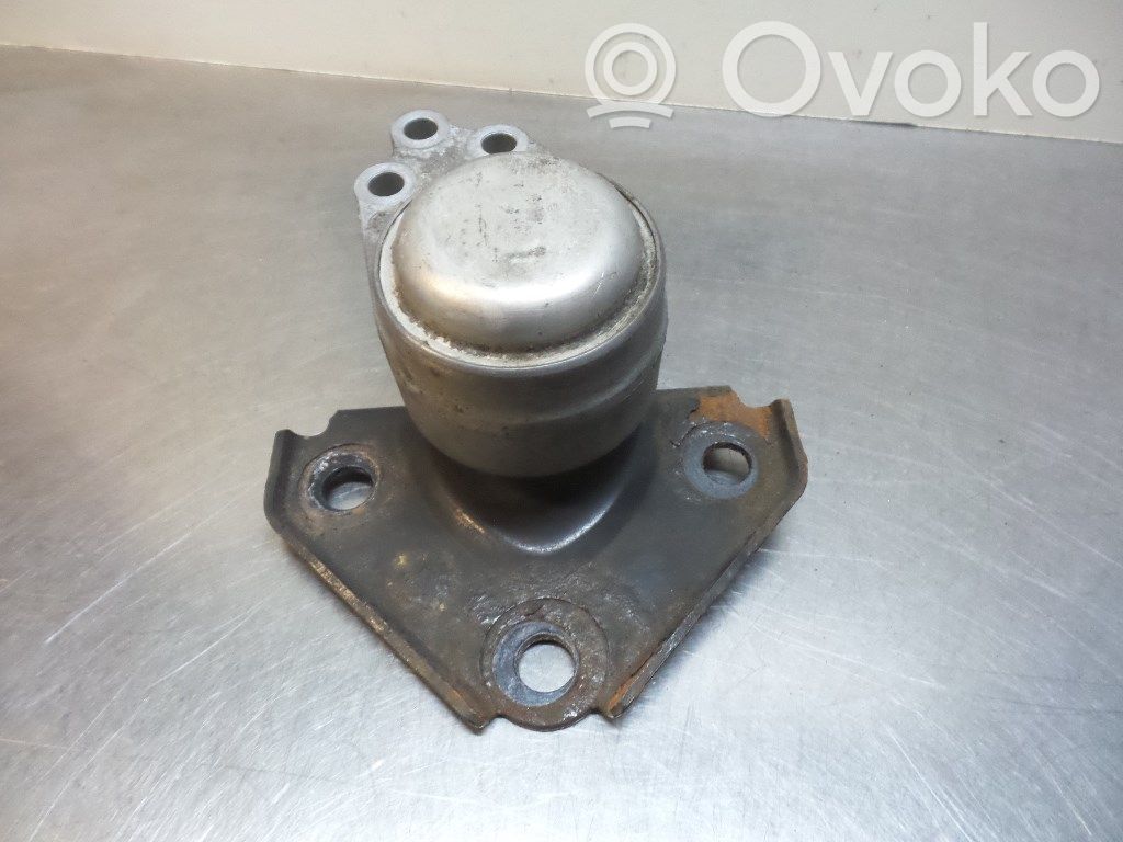 Engine mount bracket   2S616F012BD,2S616F012BD
