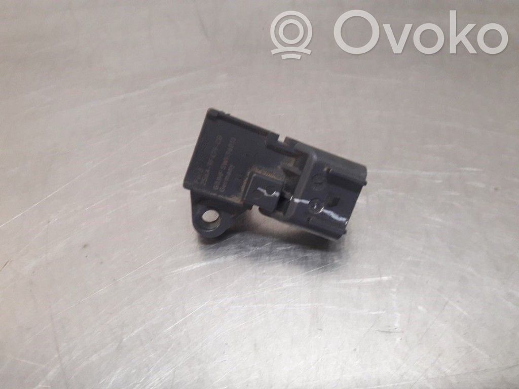 Sensor   2S6A9F479CB,2S6A9F479CB