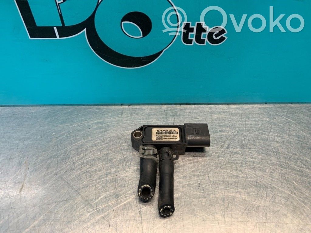Capteur   076906051A,20DPS09003,076906051A,20DPS09003