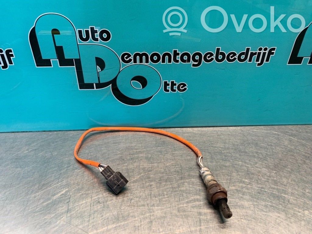 Зонд «Lambda»   H7700274189,632270,632270,H7700274189,H7700274189632270