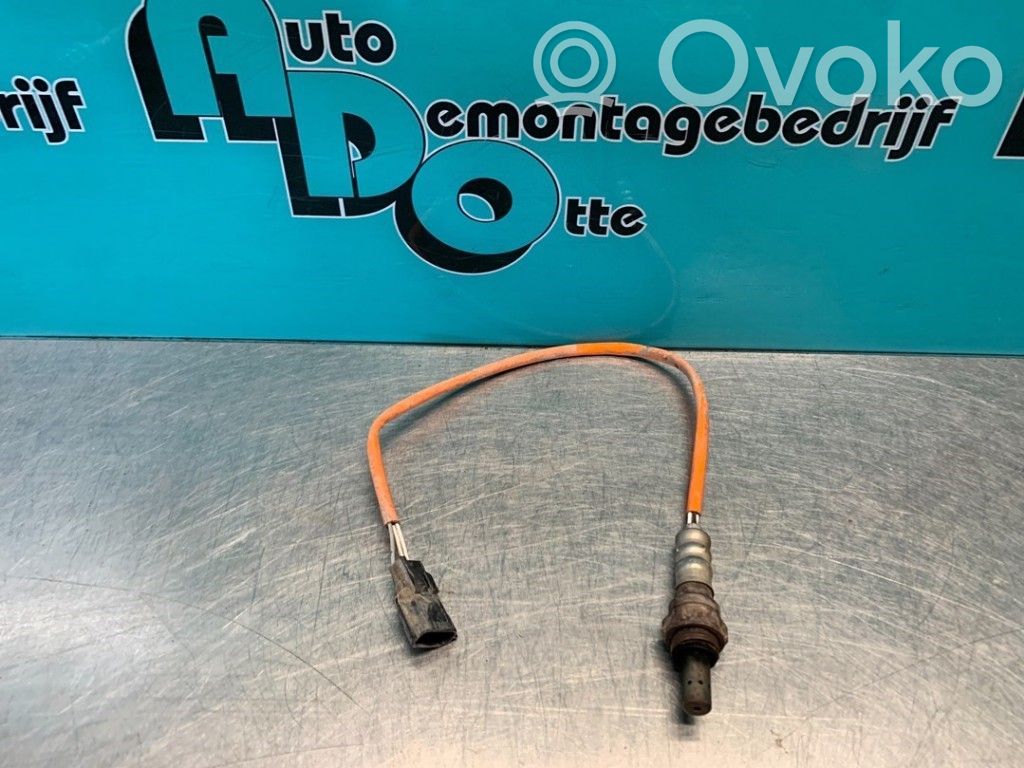 Зонд «Lambda»   H7700274189,632270,632270,H7700274189,H7700274189632270