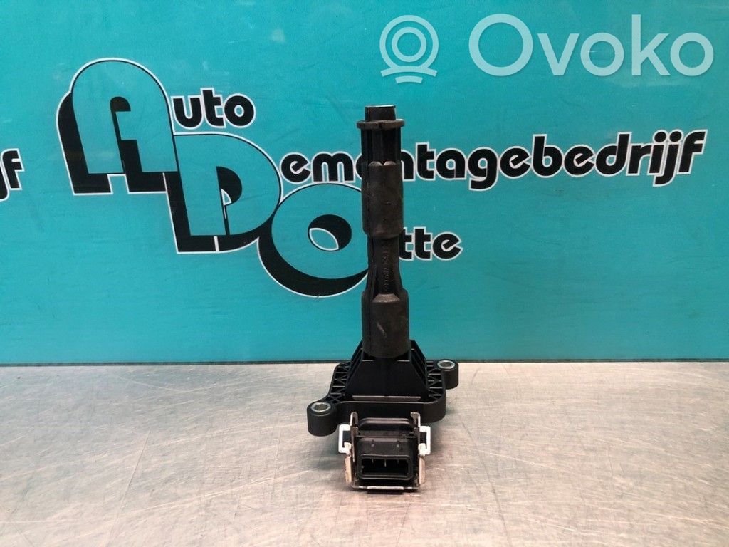 High voltage ignition coil   1354489085,0221504029,0221504029,080322,1354489085