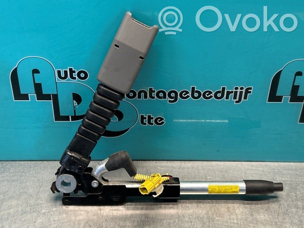 Honda Civic Inne części wnętrza samochodu 