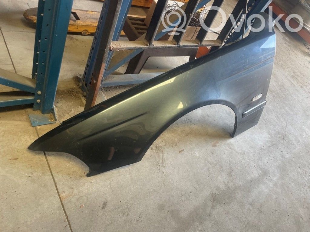 BMW 5 E39 Fender 