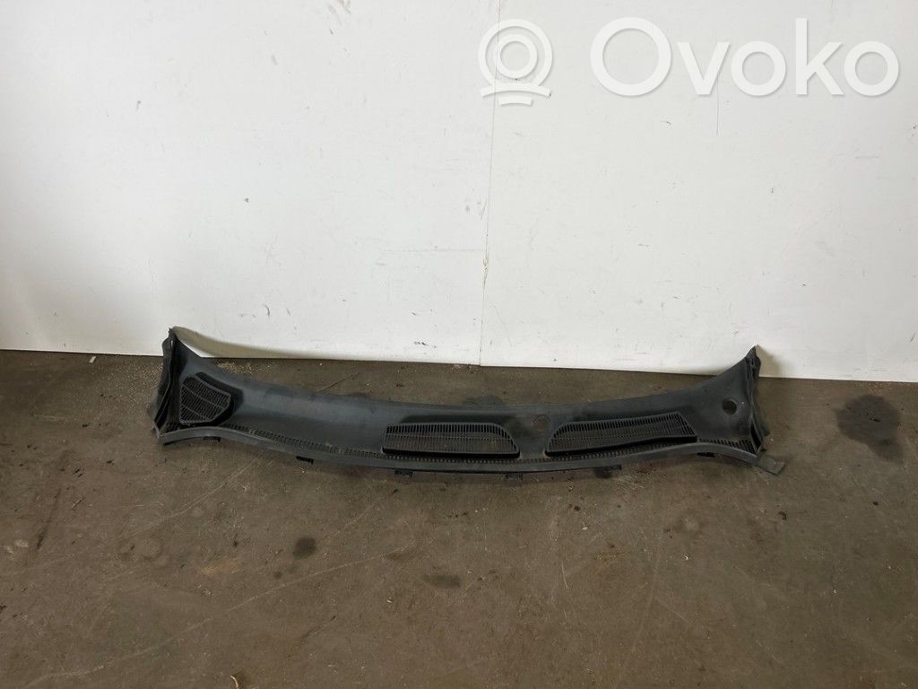 Ford Fiesta Pyyhinkoneiston lista 