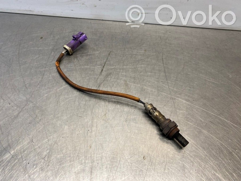 Lambda zondas   AE8190444BB,AE8190444,AE8190444,AE8190444BB