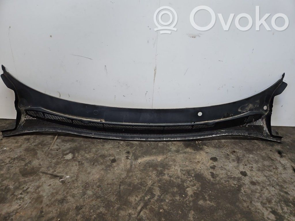 Opel Corsa E Pyyhinkoneiston lista 
