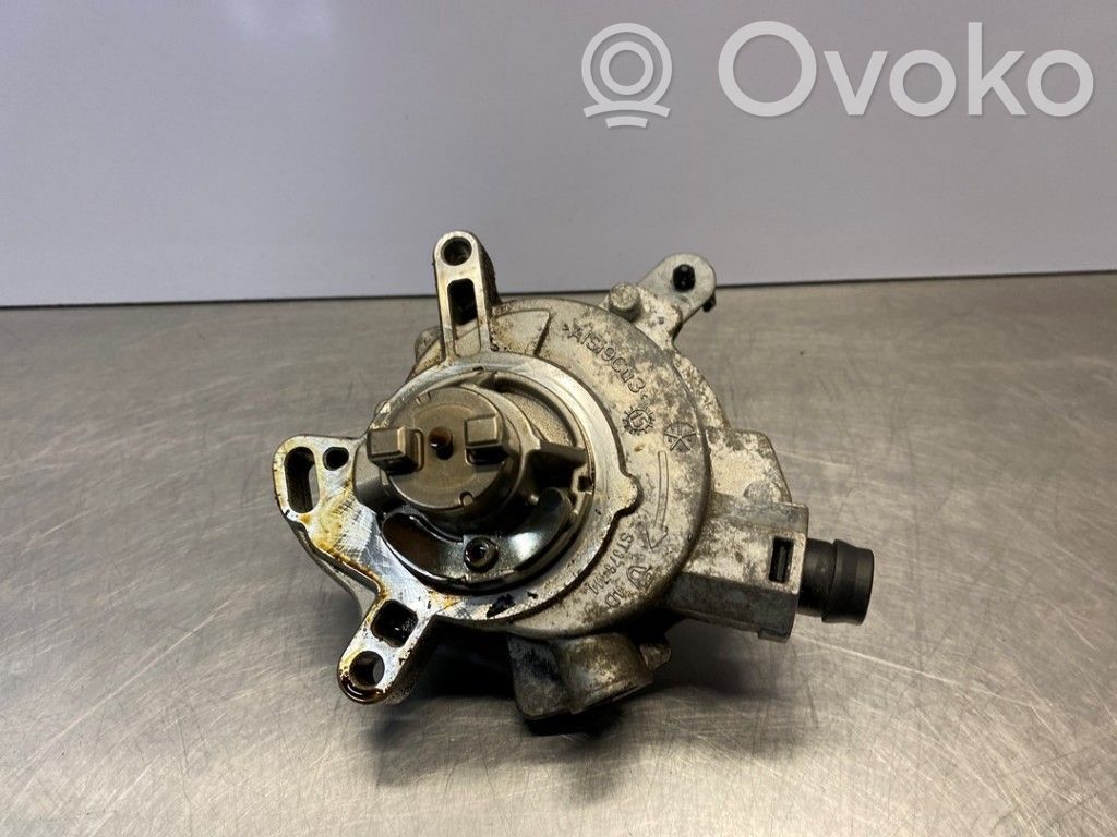 Vacuum pump   CM5G2A451,CM5G2A451GB,CM5G2A451,CM5G2A451GB