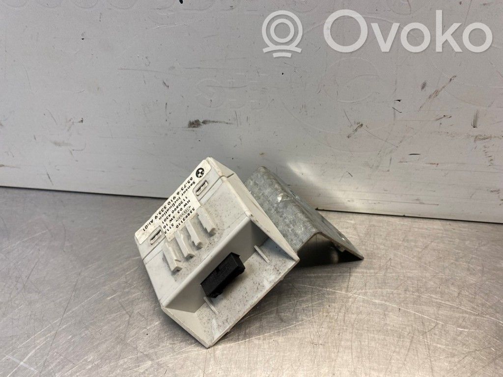 Sensor   55892110,657569105359,55892110,657569105359