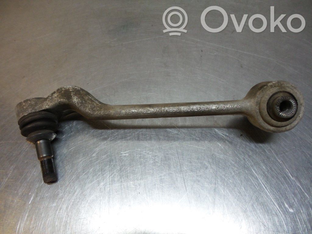 Querlenker vorne   6763700R,6763700R