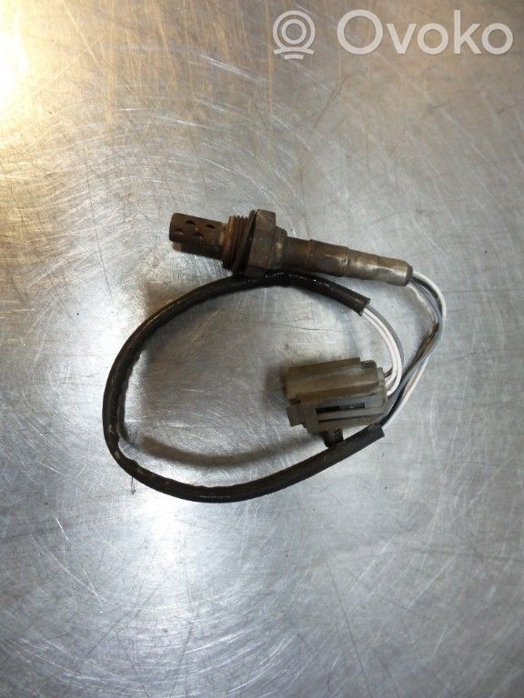 Chrysler Voyager Sonda lambda 