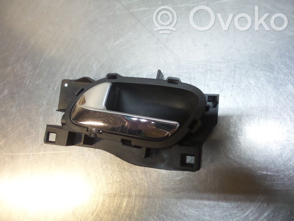 Etuoven ulkokahva   96435311VD,96435311VD