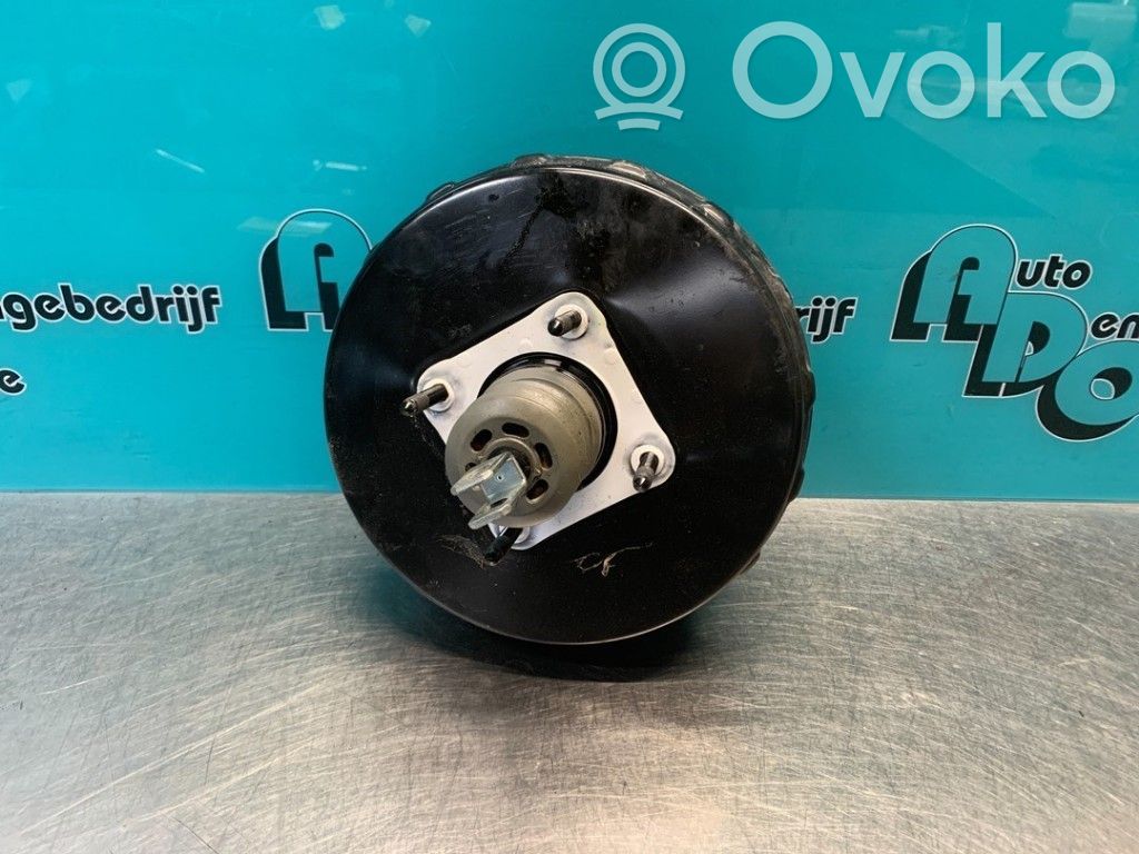Jarrutehostin   P6G912B195PC,03775762024,03775762024,P6G912B195PC