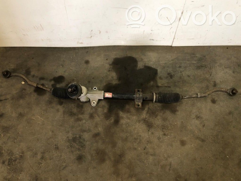 KIA Rio Stūres statnis 