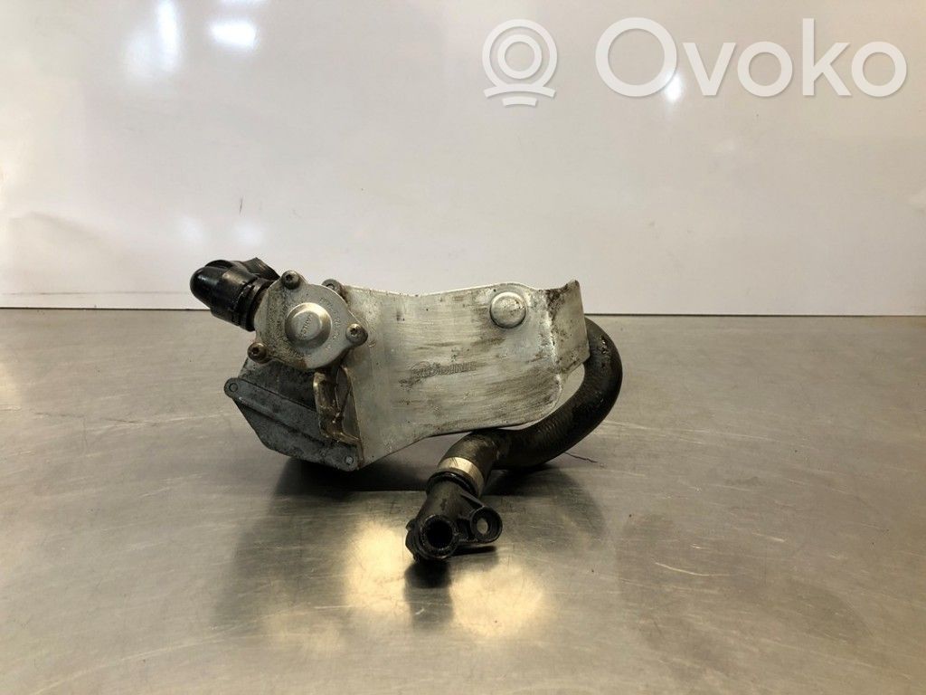 Ölkühler   7521064,7521064